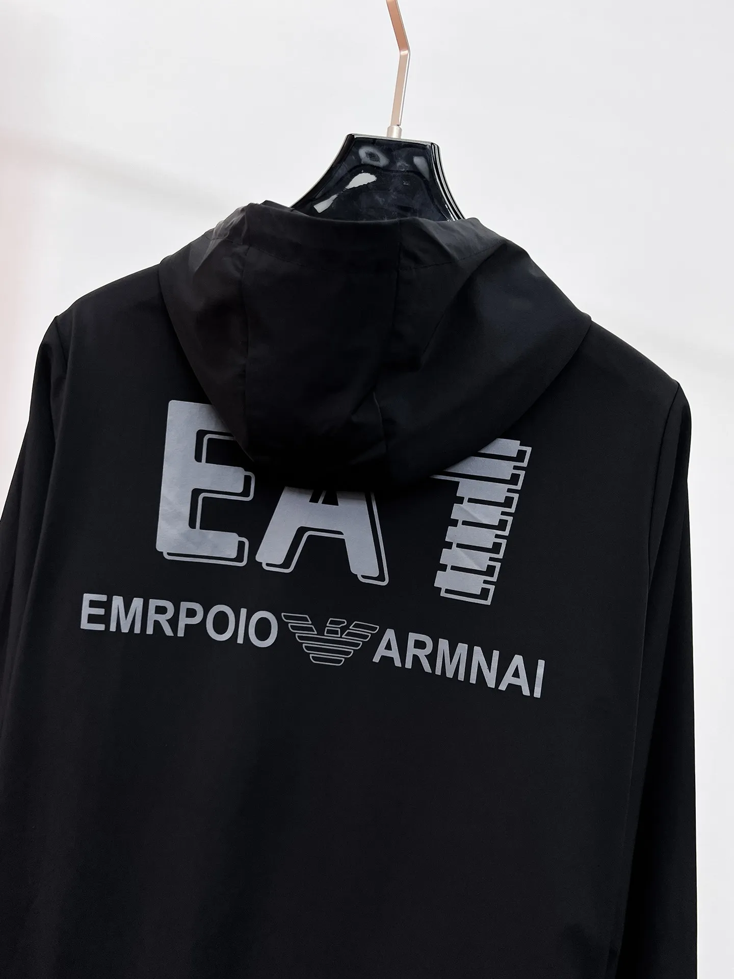 2026New Arrival ， ‼ ， ，Original ， ， ， ， ！ ！ 、 ！In Stock Sizes：M ～ XXXL ！